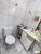 Casa, 2 quartos, 59 m² - Foto 16