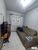 Casa, 2 quartos, 59 m² - Foto 13