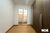 Apartamento, 2 quartos, 61 m² - Foto 3