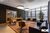 Sala-Conjunto, 200 m² - Foto 3