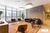 Sala-Conjunto, 200 m² - Foto 4