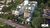 Apartamento, 2 quartos, 89 m² - Foto 1