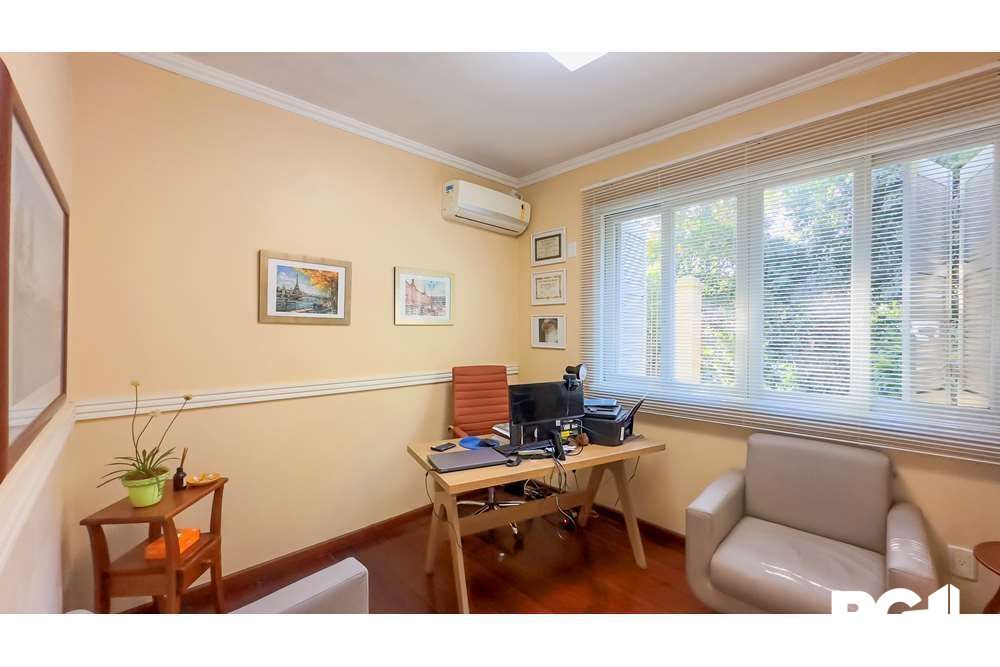 Casa à venda com 4 quartos, 394m² - Foto 10