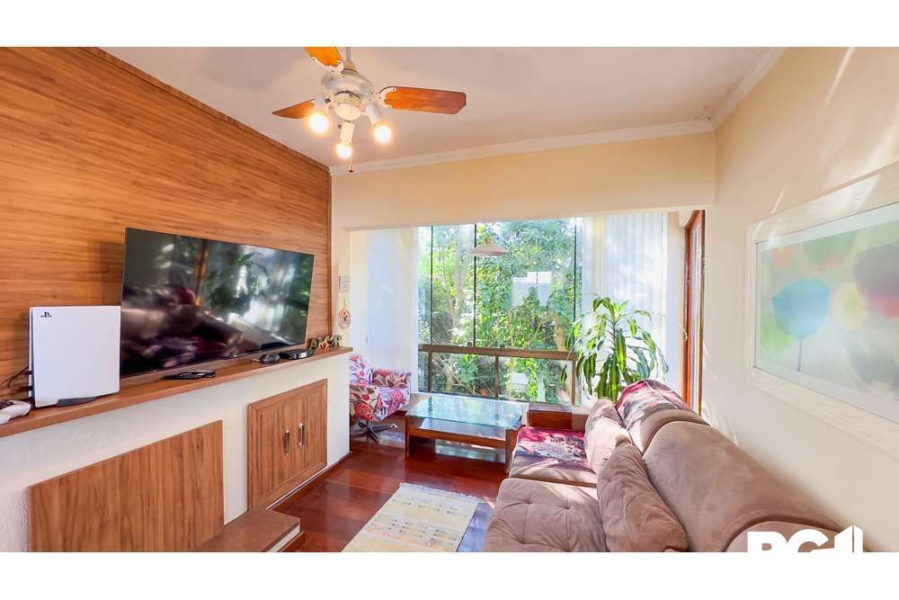 Casa à venda com 4 quartos, 394m² - Foto 6