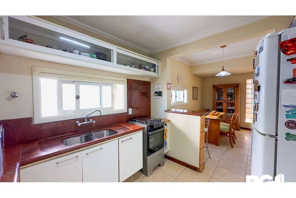 Casa à venda com 4 quartos, 394m² - Foto 5
