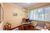 Casa, 4 quartos, 394 m² - Foto 10