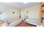 Casa, 4 quartos, 394 m² - Foto 1