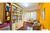 Casa, 4 quartos, 394 m² - Foto 9