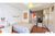 Casa, 4 quartos, 394 m² - Foto 2