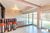 Apartamento, 3 quartos, 125 m² - Foto 2