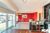 Apartamento, 3 quartos, 125 m² - Foto 4