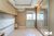 Apartamento, 3 quartos, 125 m² - Foto 5
