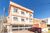 Apartamento, 3 quartos, 85 m² - Foto 1