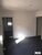 Apartamento, 3 quartos, 85 m² - Foto 3