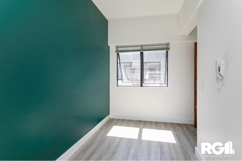 Conjunto Comercial-Sala à venda, 38m² - Foto 11