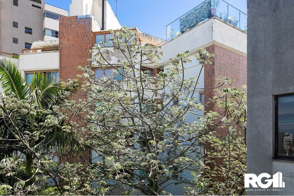 Conjunto Comercial-Sala à venda, 38m² - Foto 4