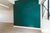 Sala-Conjunto, 38 m² - Foto 6
