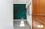 Sala-Conjunto, 38 m² - Foto 10