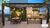 Apartamento, 1 quarto, 23 m² - Foto 3