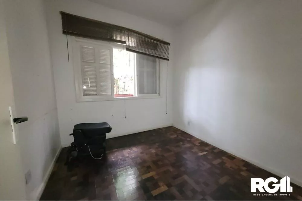 Apartamento, 3 quartos, 92 m² - Foto 3