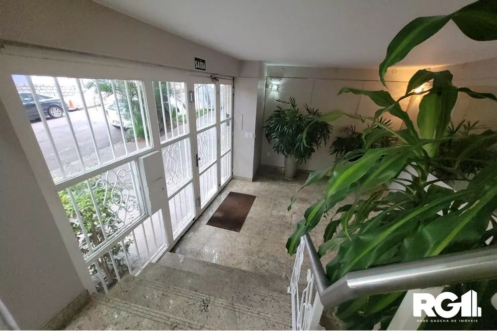 Apartamento, 3 quartos, 92 m² - Foto 4