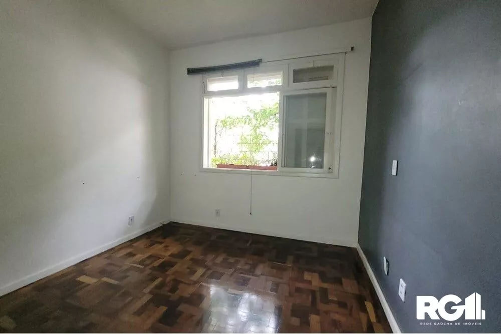 Apartamento, 3 quartos, 92 m² - Foto 1