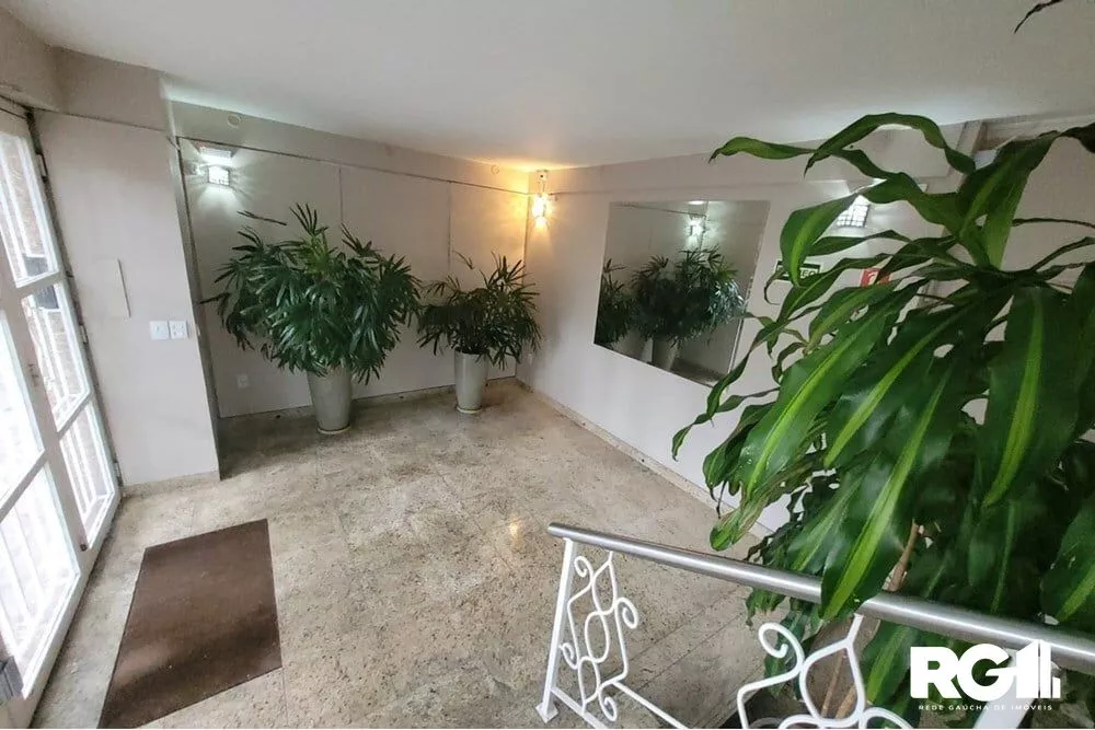 Apartamento, 3 quartos, 92 m² - Foto 2
