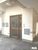 Apartamento, 1 quarto, 41 m² - Foto 3