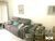 Apartamento, 1 quarto, 41 m² - Foto 8