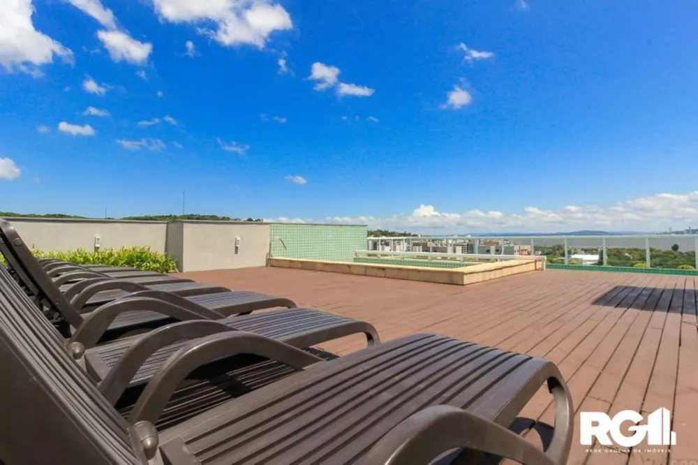 Apartamento, 2 quartos, 62 m² - Foto 1