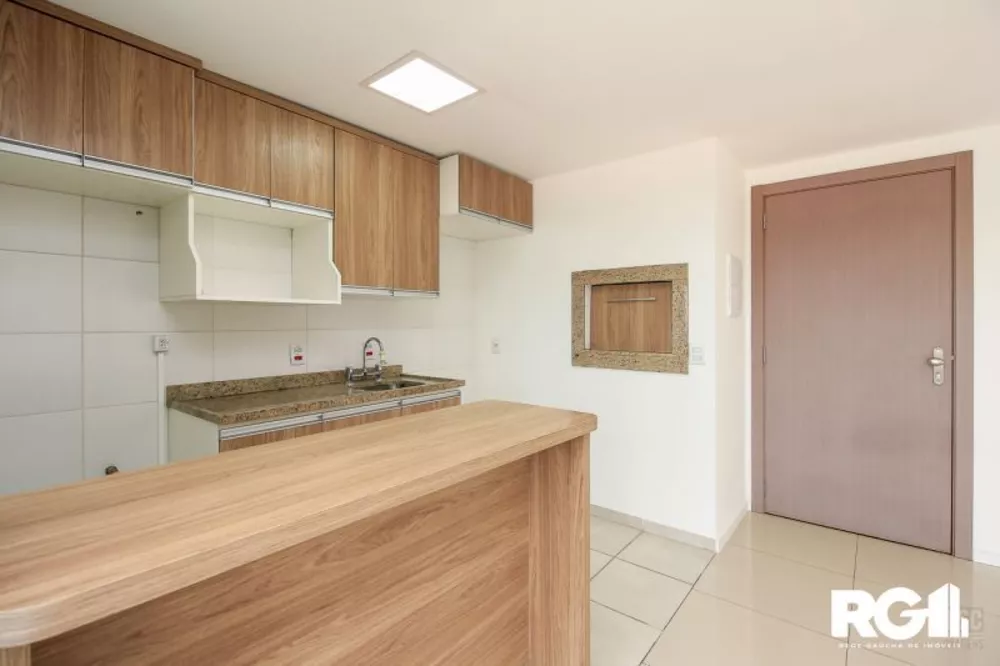 Apartamento, 2 quartos, 62 m² - Foto 3