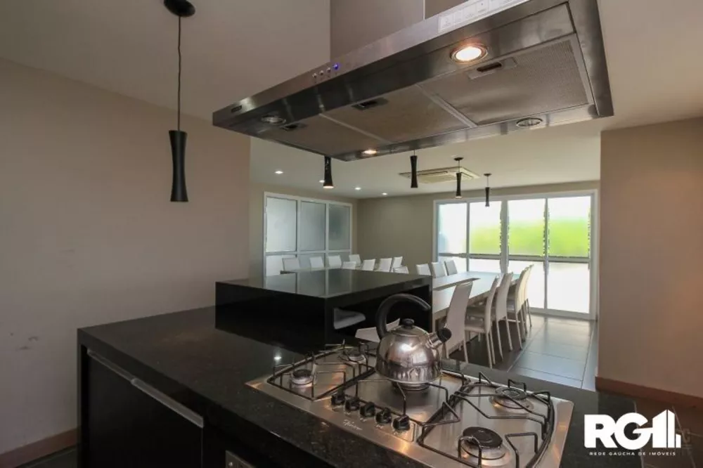 Apartamento, 2 quartos, 62 m² - Foto 4