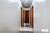 Casa, 3 quartos, 75 m² - Foto 1