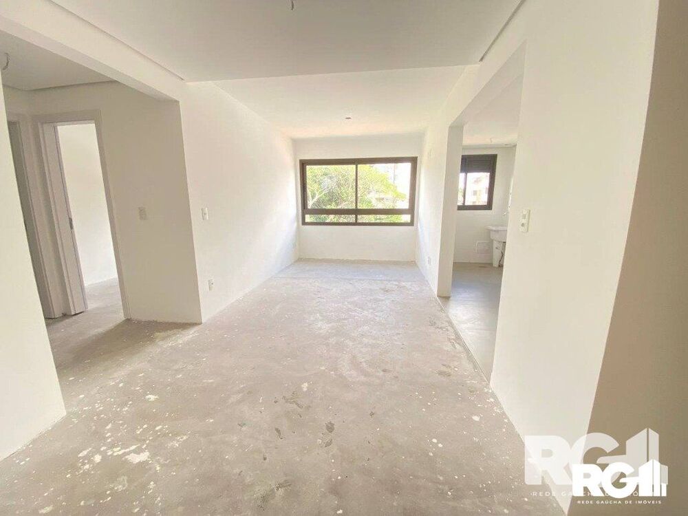 Apartamento à venda com 2 quartos, 67m² - Foto 8