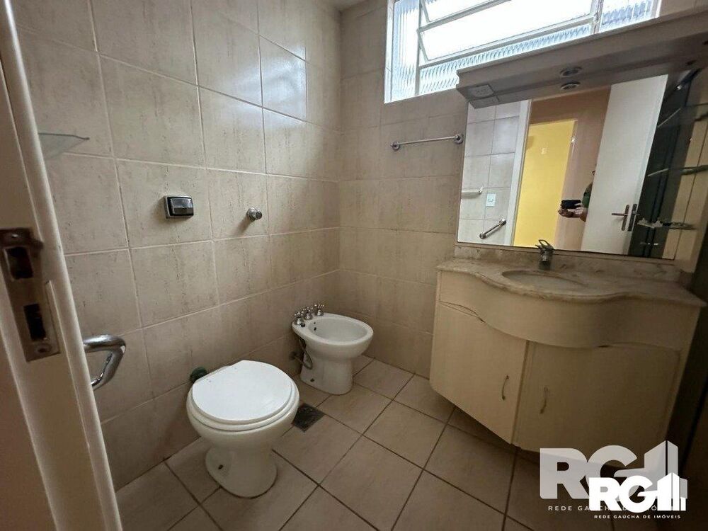 Apartamento à venda com 2 quartos, 67m² - Foto 6