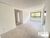 Apartamento, 2 quartos, 67 m² - Foto 1