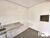 Apartamento, 2 quartos, 67 m² - Foto 5