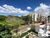 Apartamento, 2 quartos, 67 m² - Foto 2