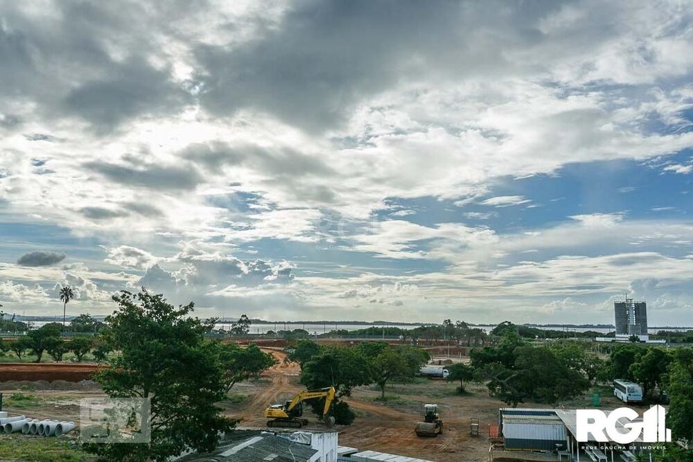 Apartamento à venda com 3 quartos, 100m² - Foto 12
