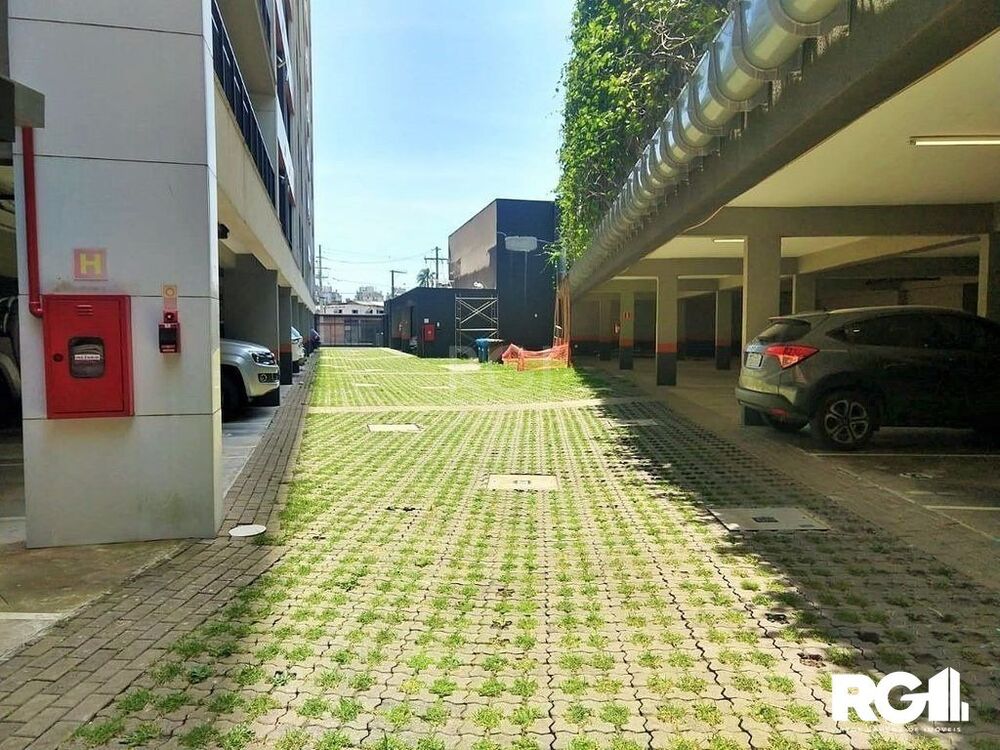 Apartamento à venda com 3 quartos, 100m² - Foto 6