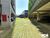 Apartamento, 3 quartos, 100 m² - Foto 6