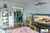 Apartamento, 3 quartos, 100 m² - Foto 9