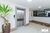 Apartamento, 3 quartos, 100 m² - Foto 4