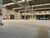 Sala-Conjunto, 2064 m² - Foto 1