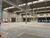 Sala-Conjunto, 2064 m² - Foto 2
