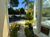 Casa, 4 quartos, 850 m² - Foto 20