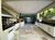 Casa, 4 quartos, 850 m² - Foto 10