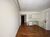 Casa, 4 quartos, 850 m² - Foto 8