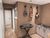 Apartamento, 3 quartos, 202 m² - Foto 5