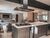 Apartamento, 3 quartos, 202 m² - Foto 8